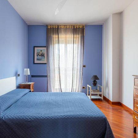 Il Giardino Sui Tetti Apartment Болоня Екстериор снимка
